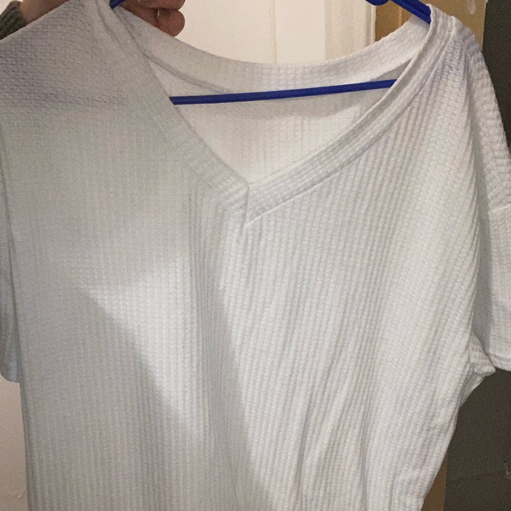 size l